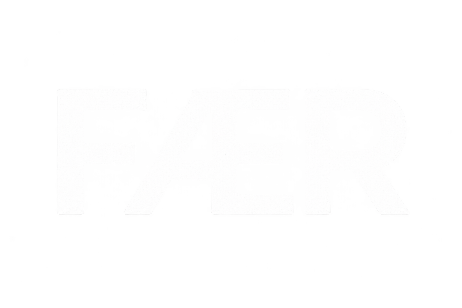 FÆR
